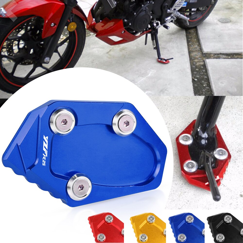YAMAHA YZFR25 YZF-R25 YZF R25 2015 2016  ׼ ǲ ű ĵ ̵ ĵ Ȯ Ȯ е Ʈ ÷Ʈ